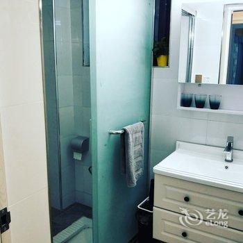 ������פʱ��������ͨ��Ԣ�Ƶ��ṩͼƬ