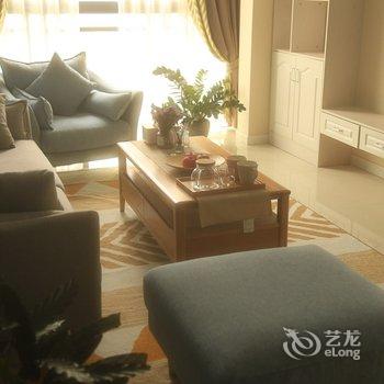 ������פʱ��������ͨ��Ԣ�Ƶ��ṩͼƬ