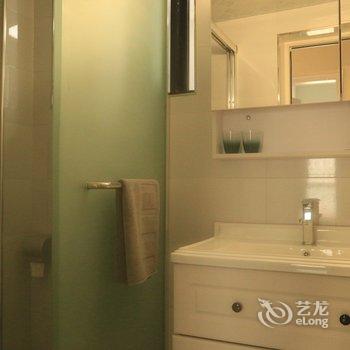 ������פʱ��������ͨ��Ԣ�Ƶ��ṩͼƬ