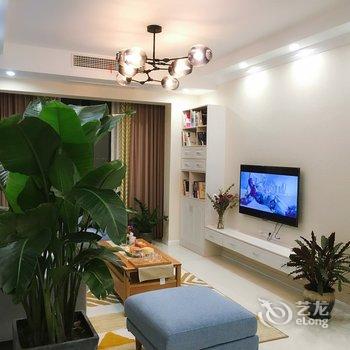 ������פʱ��������ͨ��Ԣ�Ƶ��ṩͼƬ