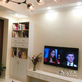 ������פʱ��������ͨ��Ԣ�Ƶ��ṩͼƬ