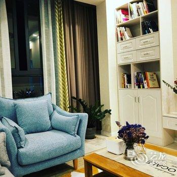 ������פʱ��������ͨ��Ԣ�Ƶ��ṩͼƬ