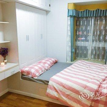 ������פʱ��������ͨ��Ԣ�Ƶ��ṩͼƬ