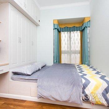 ������פʱ��������ͨ��Ԣ�Ƶ��ṩͼƬ