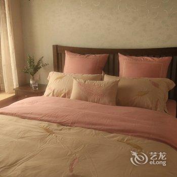 ������פʱ��������ͨ��Ԣ�Ƶ��ṩͼƬ