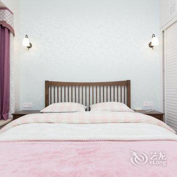 ������פʱ��������ͨ��Ԣ�Ƶ��ṩͼƬ