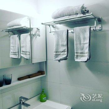 ������פʱ��������ͨ��Ԣ�Ƶ��ṩͼƬ