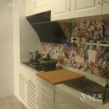 ������פʱ��������ͨ��Ԣ�Ƶ��ṩͼƬ