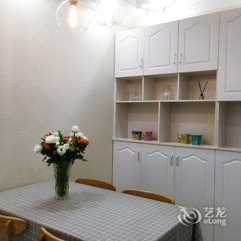 ������פʱ��������ͨ��Ԣ�Ƶ��ṩͼƬ