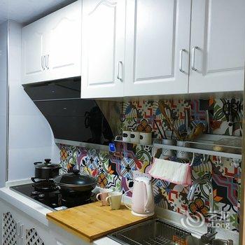 ������פʱ��������ͨ��Ԣ�Ƶ��ṩͼƬ