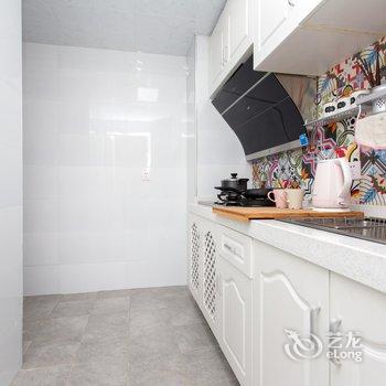 ������פʱ��������ͨ��Ԣ�Ƶ��ṩͼƬ