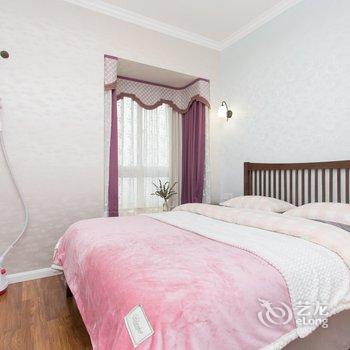 ������פʱ��������ͨ��Ԣ�Ƶ��ṩͼƬ