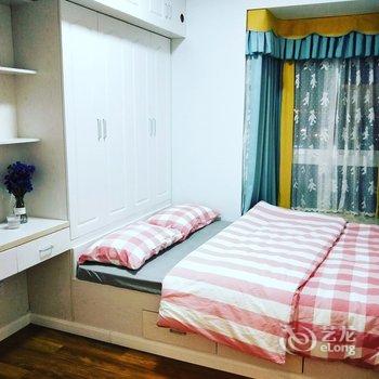 ������פʱ��������ͨ��Ԣ�Ƶ��ṩͼƬ