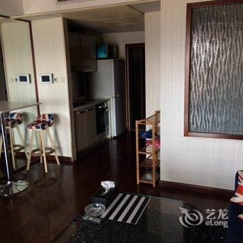 北京万达温馨公寓酒店提供图片
