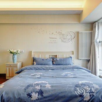 北京小智屋短租公寓(兴华大街店)酒店提供图片