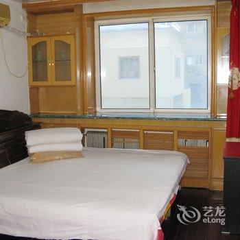 丹东一街招待所酒店提供图片