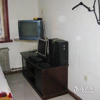 丹东一街招待所酒店提供图片