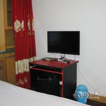 丹东一街招待所酒店提供图片