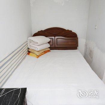 丹东一街招待所酒店提供图片