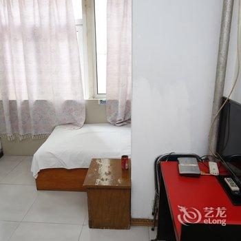 丹东一街招待所酒店提供图片