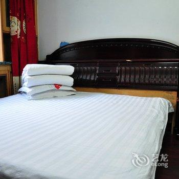 丹东一街招待所酒店提供图片