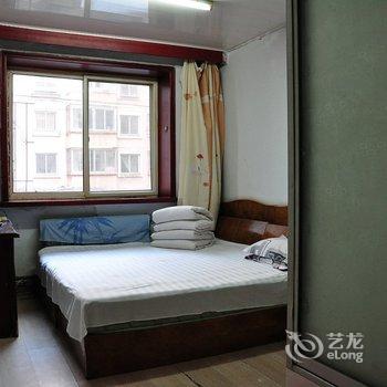 丹东一街招待所酒店提供图片