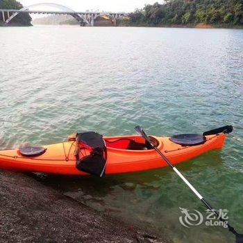 广州从化温泉相聚假日别墅酒店提供图片