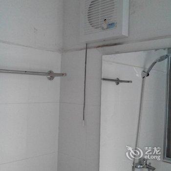 株洲株洲湘潭易俗河龙家短租酒店式公寓(莲花路店)酒店提供图片