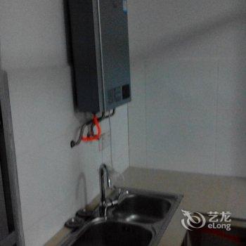 株洲株洲湘潭易俗河龙家短租酒店式公寓(莲花路店)酒店提供图片