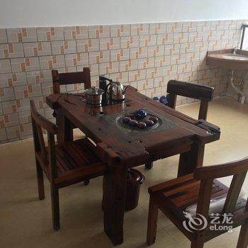 广州从化温泉相聚假日别墅酒店提供图片