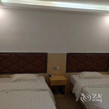 广州从化温泉相聚假日别墅酒店提供图片