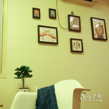 重庆请回答1993普通公寓酒店提供图片