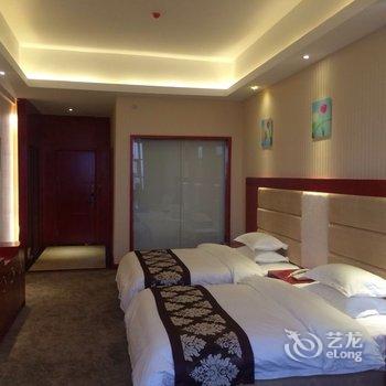 仙游枫亭滨海宾馆酒店提供图片