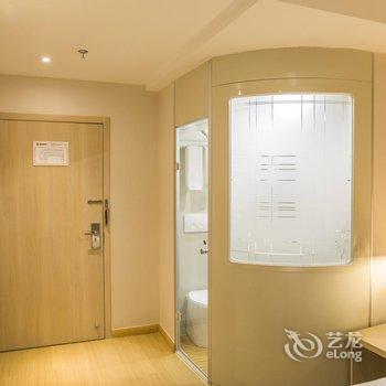 锐思特酒店(温州乐清柳市柳青南路店)酒店提供图片