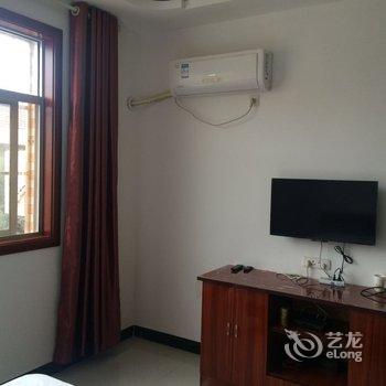 岐山惠源宾馆酒店提供图片
