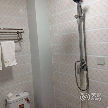 岐山惠源宾馆酒店提供图片