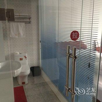 岐山惠源宾馆酒店提供图片