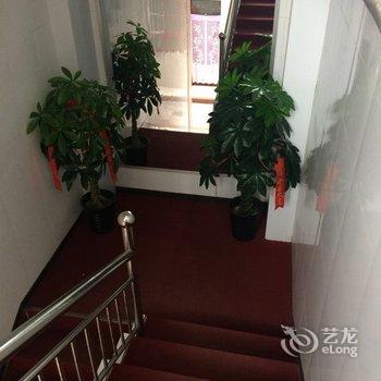 岐山惠源宾馆酒店提供图片