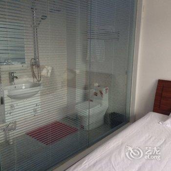 岐山惠源宾馆酒店提供图片