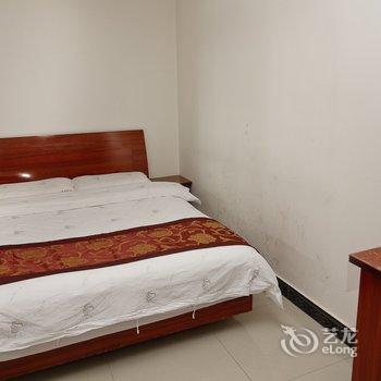 岐山惠源宾馆酒店提供图片