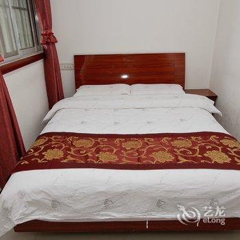 岐山惠源宾馆酒店提供图片