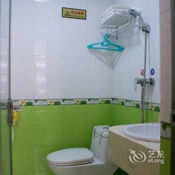 漳州鑫宏达宾馆酒店提供图片