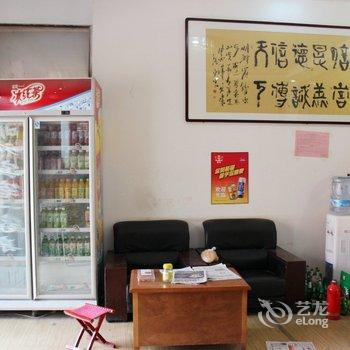 徐州明雅快捷宾馆酒店提供图片