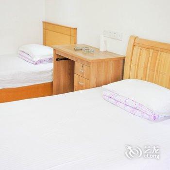 连云港家园旅馆酒店提供图片