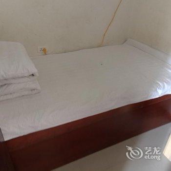 辉南万泉旅店酒店提供图片