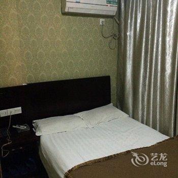 丹阳绿色快舟城市旅店酒店提供图片