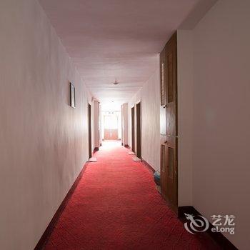 丹阳舒派宾馆酒店提供图片
