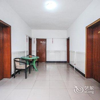 北戴河时光半夏客栈(原晓英旅馆)酒店提供图片