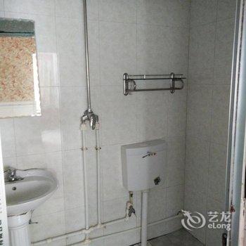 北戴河时光半夏客栈(原晓英旅馆)酒店提供图片