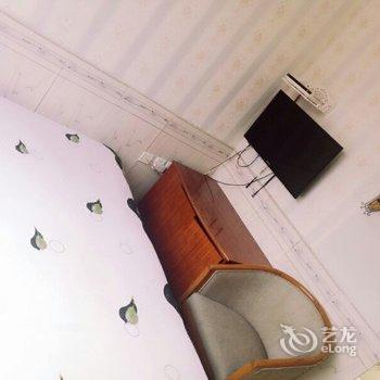 北戴河时光半夏客栈(原晓英旅馆)酒店提供图片
